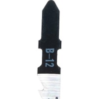Pînză ferestrău Makita A-85640 imaginea #3 — magazin online Desire.md