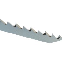 Pînză ferestrău Makita A-85640 imaginea #4 — magazin online Desire.md