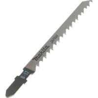 Pînză ferestrău Makita A-85640 imaginea #5 — magazin online Desire.md