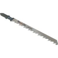Pînză ferestrău Makita A-85640