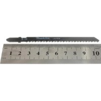 Pînză ferestrău Makita A-85656 imaginea #3 — magazin online Desire.md