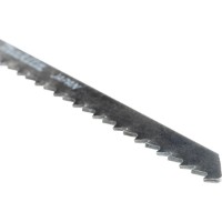 Pînză ferestrău Makita A-85656 imaginea #4 — magazin online Desire.md