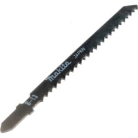 Pînză ferestrău Makita A-85656