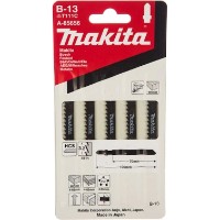 Pînză ferestrău Makita A-85656 imaginea #2 — magazin online Desire.md