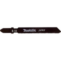 Pînză ferestrău Makita A-85662