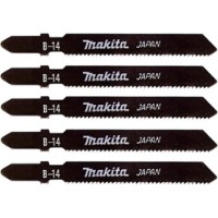 Pînză ferestrău Makita A-85662 imaginea #2 — magazin online Desire.md