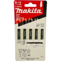 Pînză ferestrău Makita A-85678 imaginea #3 — magazin online Desire.md