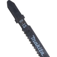 Pînză ferestrău Makita A-85678 imaginea #4 — magazin online Desire.md