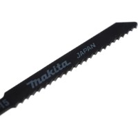 Pînză ferestrău Makita A-85678 imaginea #5 — magazin online Desire.md