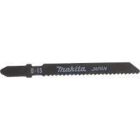Pînză ferestrău Makita A-85678