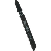 Pînză ferestrău Makita A-85678 imaginea #2 — magazin online Desire.md