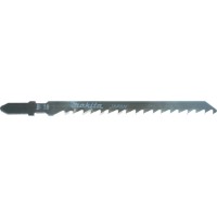 Pînză ferestrău Makita A-85684
