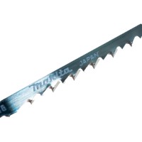 Pînză ferestrău Makita A-85684 imaginea #2 — magazin online Desire.md
