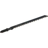 Pînză ferestrău Makita A-85684 imaginea #3 — magazin online Desire.md