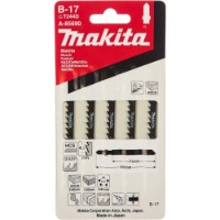 Pînză ferestrău Makita A-85690 imaginea #2 — magazin online Desire.md