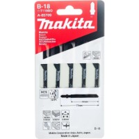 Pînză ferestrău Makita A-85709 imaginea #2 — magazin online Desire.md