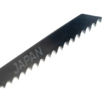 Pînză ferestrău Makita A-85709 imaginea #3 — magazin online Desire.md