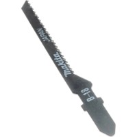 Pînză ferestrău Makita A-85709 imaginea #5 — magazin online Desire.md