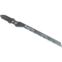Pînză ferestrău Makita A-85709