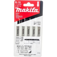 Pînză ferestrău Makita A-85715 imaginea #3 — magazin online Desire.md