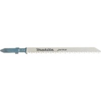 Pînză ferestrău Makita A-85715
