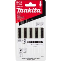 Pînză ferestrău Makita A-85721 imaginea #3 — magazin online Desire.md