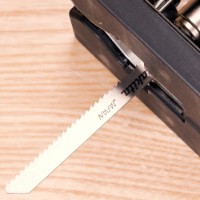 Pînză ferestrău Makita A-85721 imaginea #4 — magazin online Desire.md