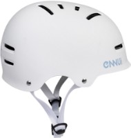 Cască Ennui Armour Nicoly Pro, s.54-58 (920143)