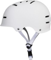 Cască Ennui Armour Nicoly Pro, s.54-58 (920143) imaginea #2 — magazin online Desire.md