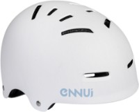 Cască Ennui Armour Nicoly Pro, s.54-58 (920143) imaginea #3 — magazin online Desire.md