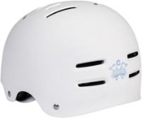 Cască Ennui Armour Nicoly Pro, s.54-58 (920143) imaginea #4 — magazin online Desire.md