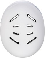 Cască Ennui Armour Nicoly Pro, s.54-58 (920143) imaginea #5 — magazin online Desire.md