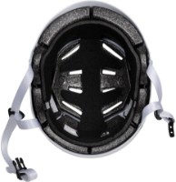 Cască Ennui Armour Nicoly Pro, s.54-58 (920143) imaginea #6 — magazin online Desire.md