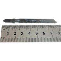 Pînză ferestrău Makita A-85737 imaginea #2 — magazin online Desire.md