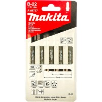 Pînză ferestrău Makita A-85737 imaginea #3 — magazin online Desire.md