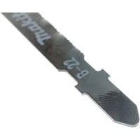 Pînză ferestrău Makita A-85737 imaginea #4 — magazin online Desire.md
