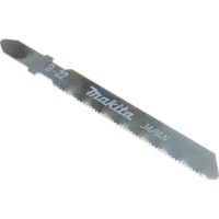 Pînză ferestrău Makita A-85737 imaginea #5 — magazin online Desire.md