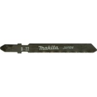 Pînză ferestrău Makita A-85737