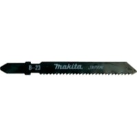 Pînză ferestrău Makita A-85743