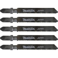 Pînză ferestrău Makita A-85743 imaginea #2 — magazin online Desire.md