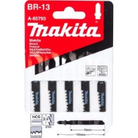 Pînză ferestrău Makita A-85793 imaginea #4 — magazin online Desire.md