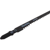 Pînză ferestrău Makita A-85793 imaginea #5 — magazin online Desire.md