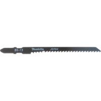 Pînză ferestrău Makita A-85793