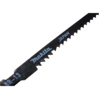 Pînză ferestrău Makita A-85793 imaginea #2 — magazin online Desire.md