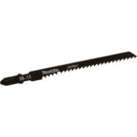 Pînză ferestrău Makita A-85793 imaginea #3 — magazin online Desire.md