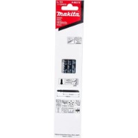 Pînză ferestrău Makita A-86315 imaginea #3 — magazin online Desire.md