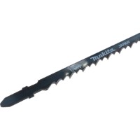 Pînză ferestrău Makita A-86315 imaginea #4 — magazin online Desire.md
