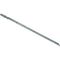 Pînză ferestrău Makita A-86315