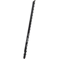 Pînză ferestrău Makita A-86315 imaginea #2 — magazin online Desire.md