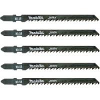 Pînză ferestrău Makita A-86577 imaginea #2 — magazin online Desire.md